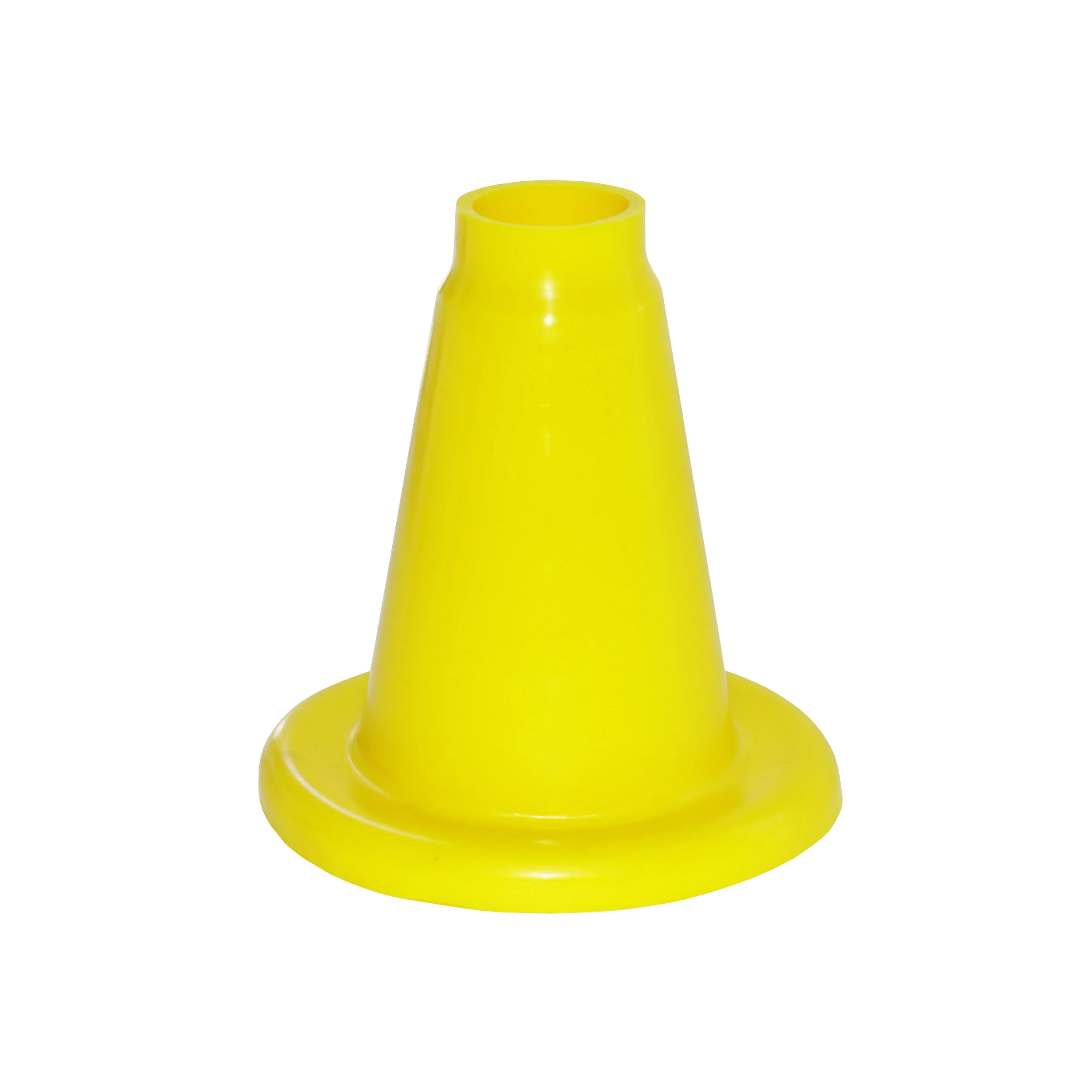 Gray Nicolls Batting Tee - Image 3