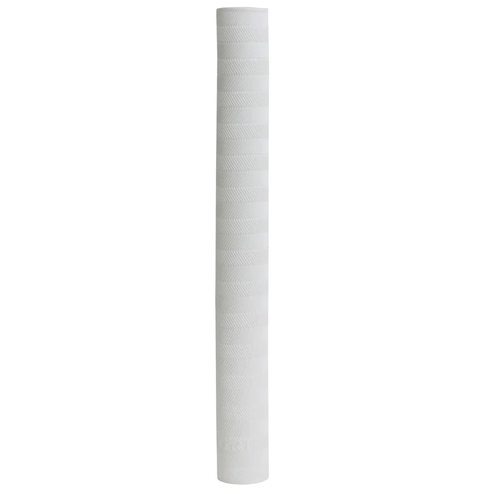 Gray Nicolls Bio Gripp Chevrix Cricket Bat Grip