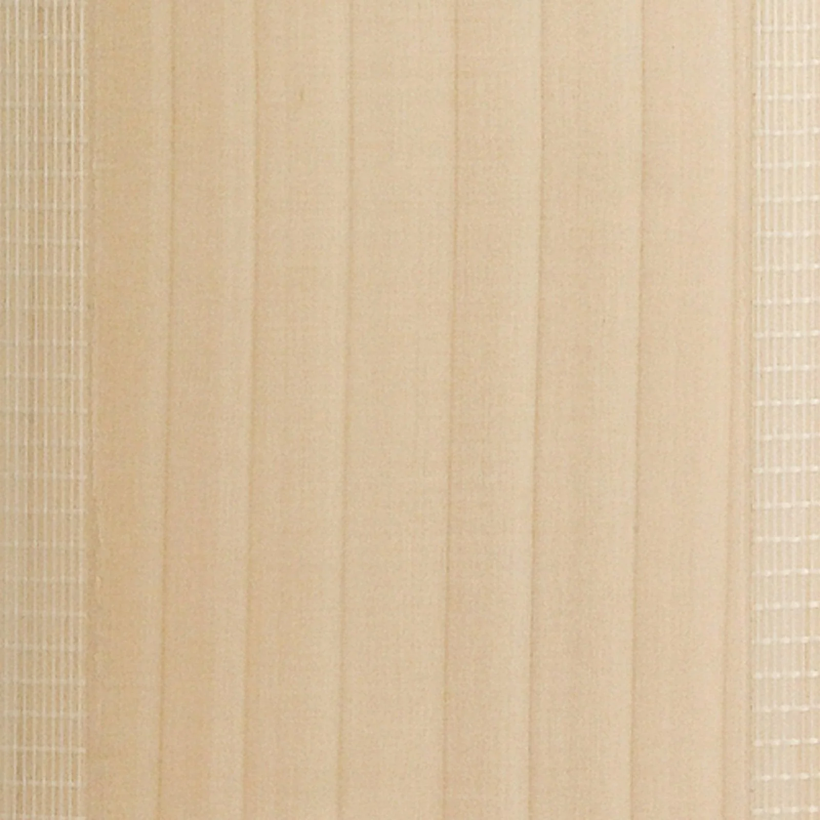 Gray Nicolls Bladetec