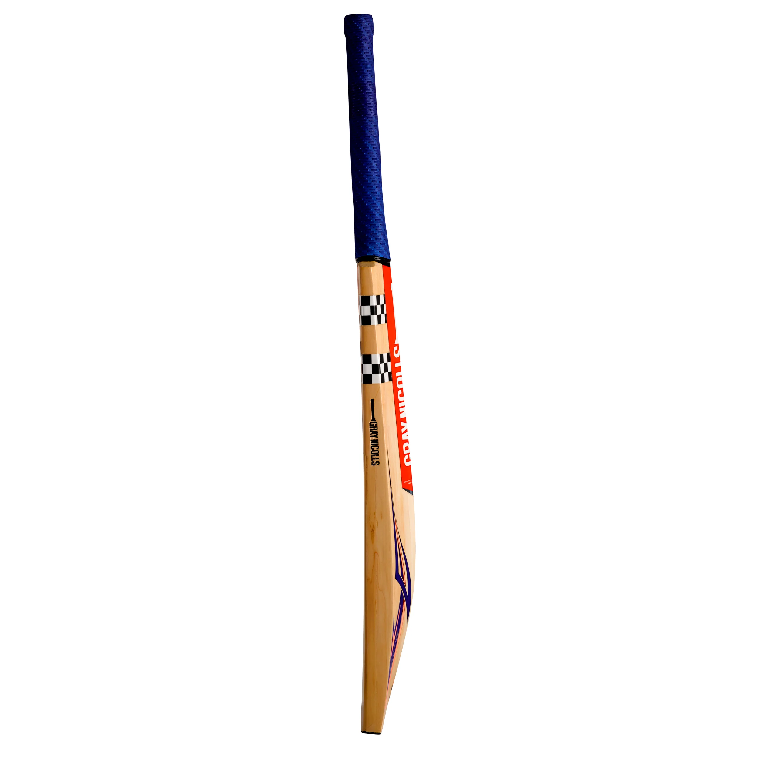 Gray Nicolls Blitz 1250 Cricket Bat - Senior (Play Now) - Image 5