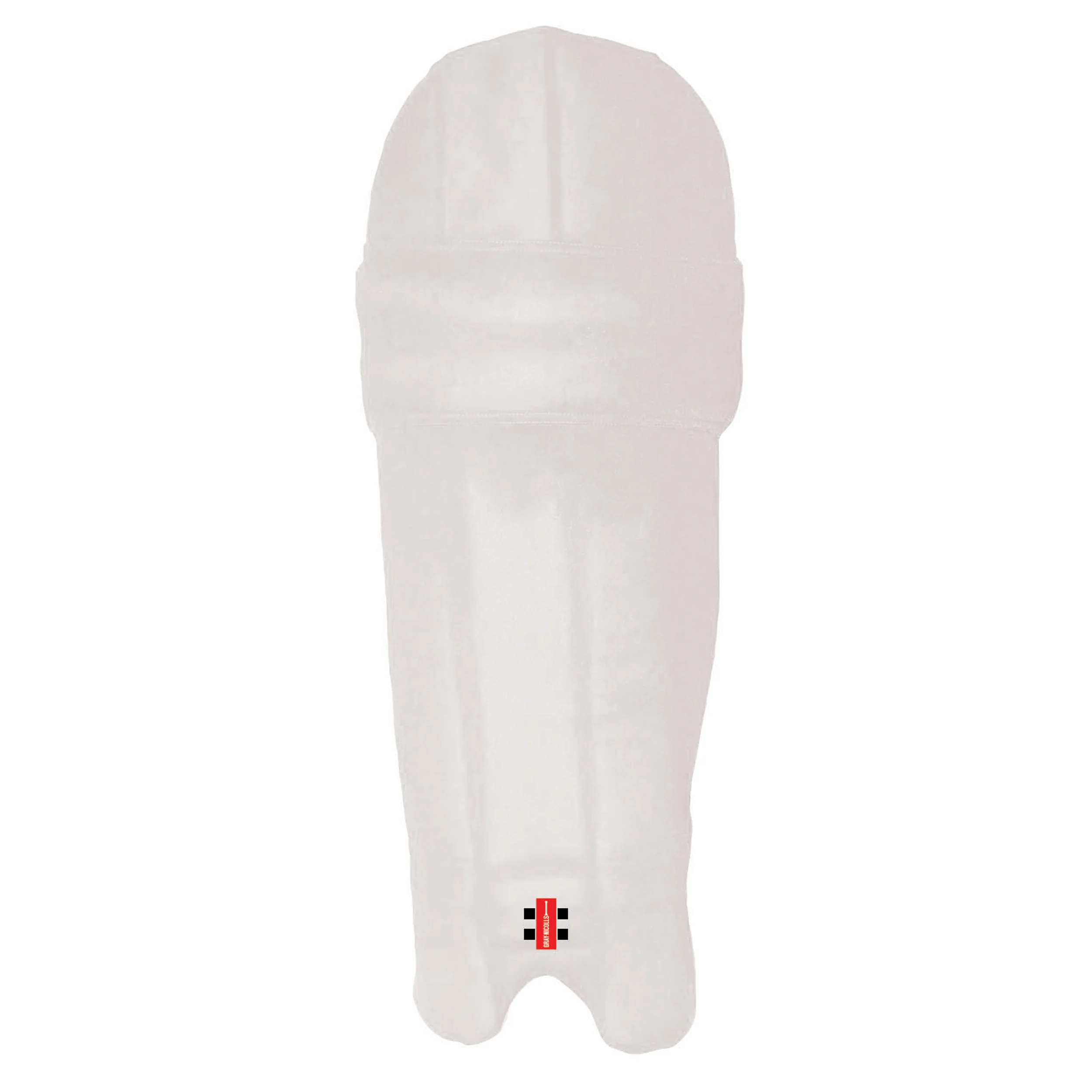 Gray Nicolls Clads Batting Pads Cover - Youth - Image 9