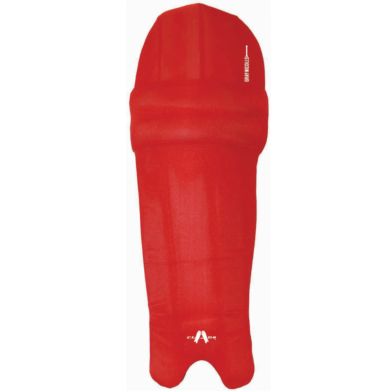 Gray Nicolls Clads Batting Pad Cover - Senior - Image 2