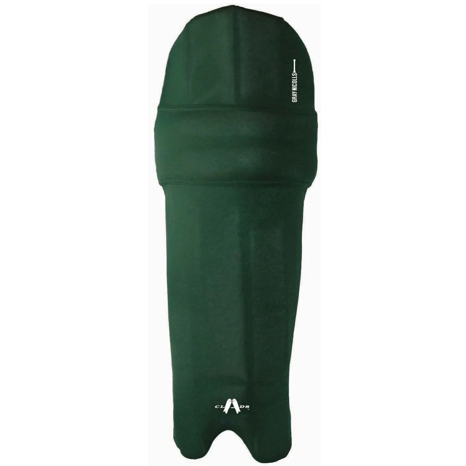 Gray Nicolls Clads Batting Pad Cover - Senior - Image 5