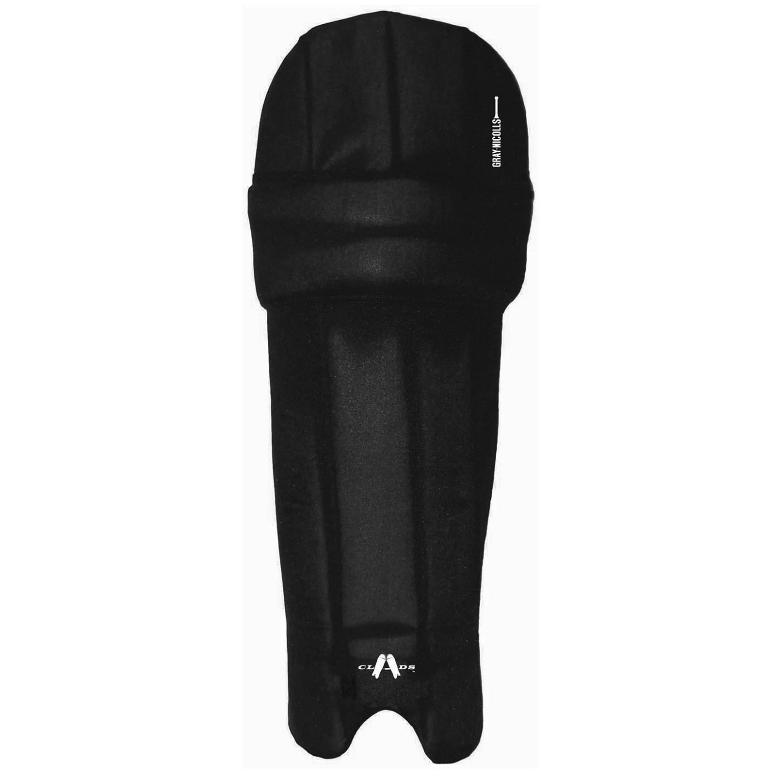 Gray Nicolls Clads Batting Pads Cover - Junior - Image 2