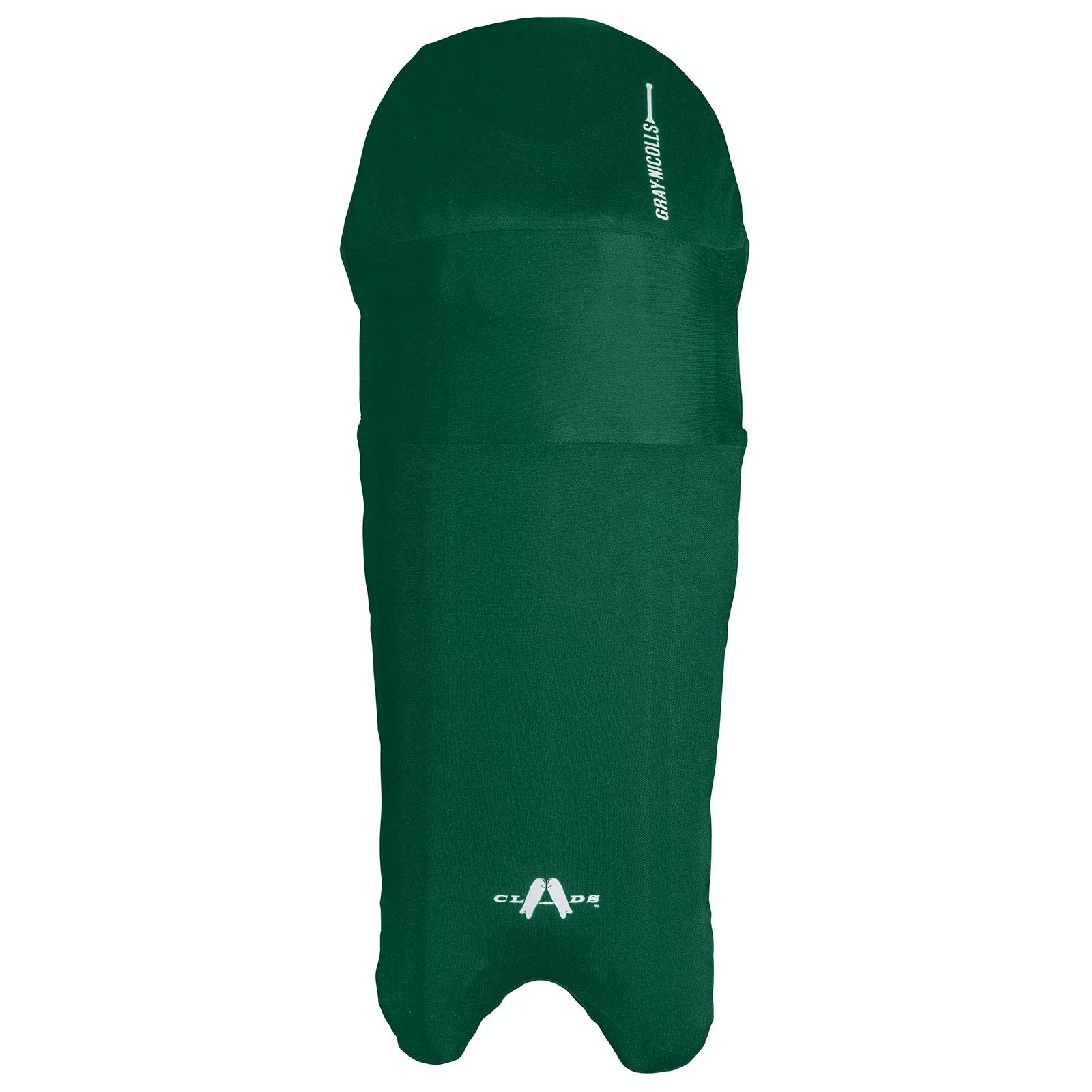 Gray Nicolls Clads Keeping Pad Cover - Adult - Image 3