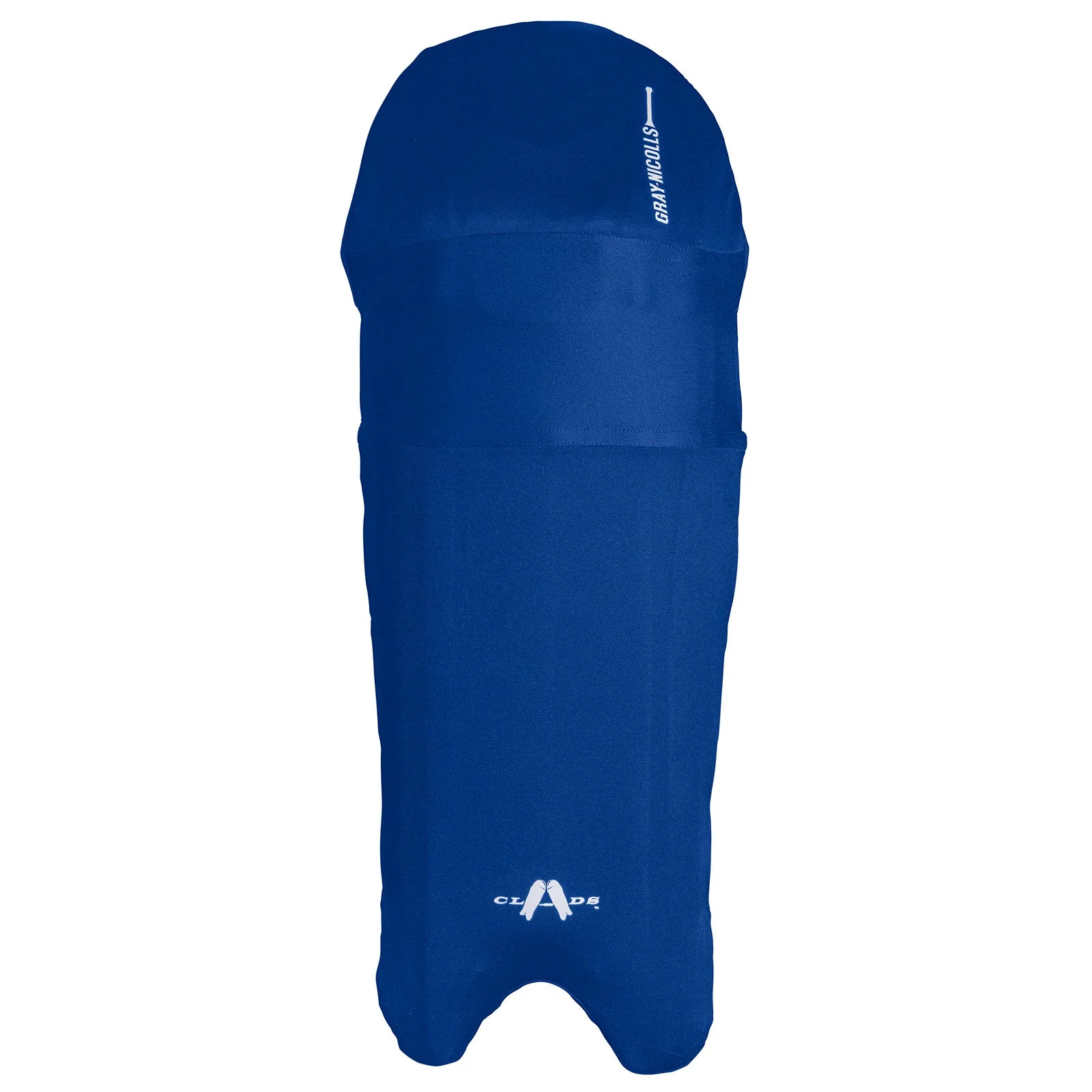 Gray Nicolls Clads Keeping Pad Cover - Adult - Image 6