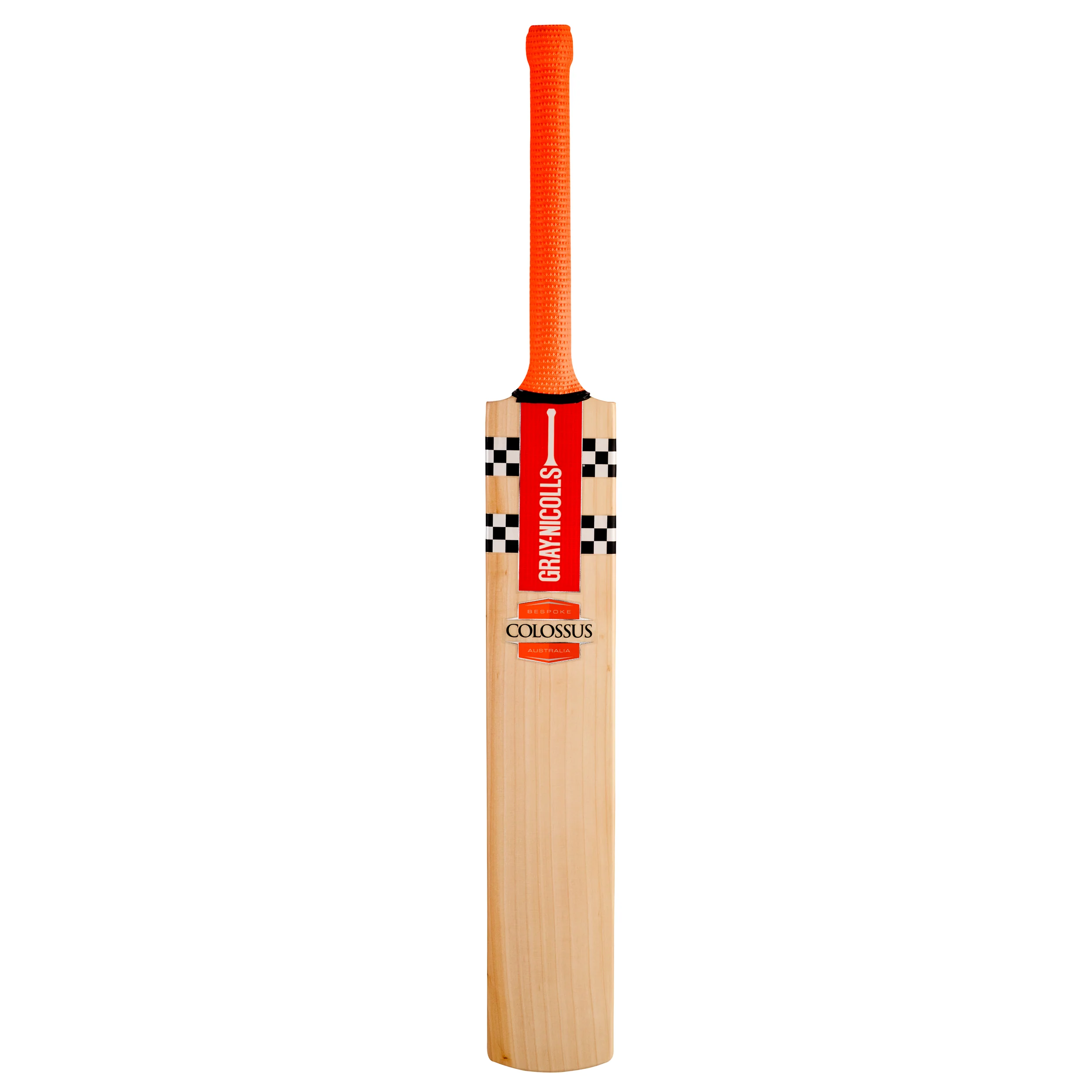 Gray Nicolls Colossus Cricket Bat - Senior - Image 3