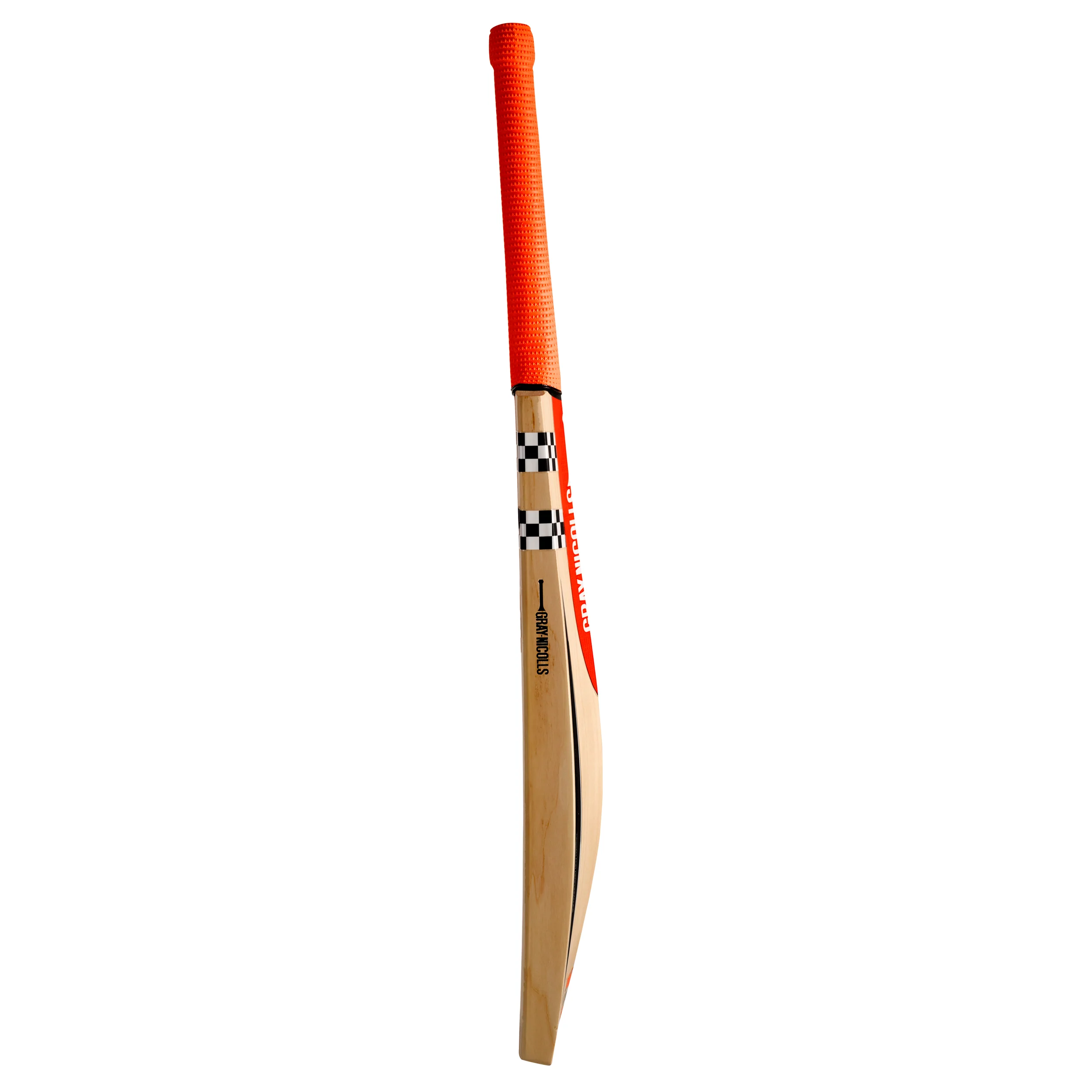 Gray Nicolls Colossus Cricket Bat - Senior - Image 6