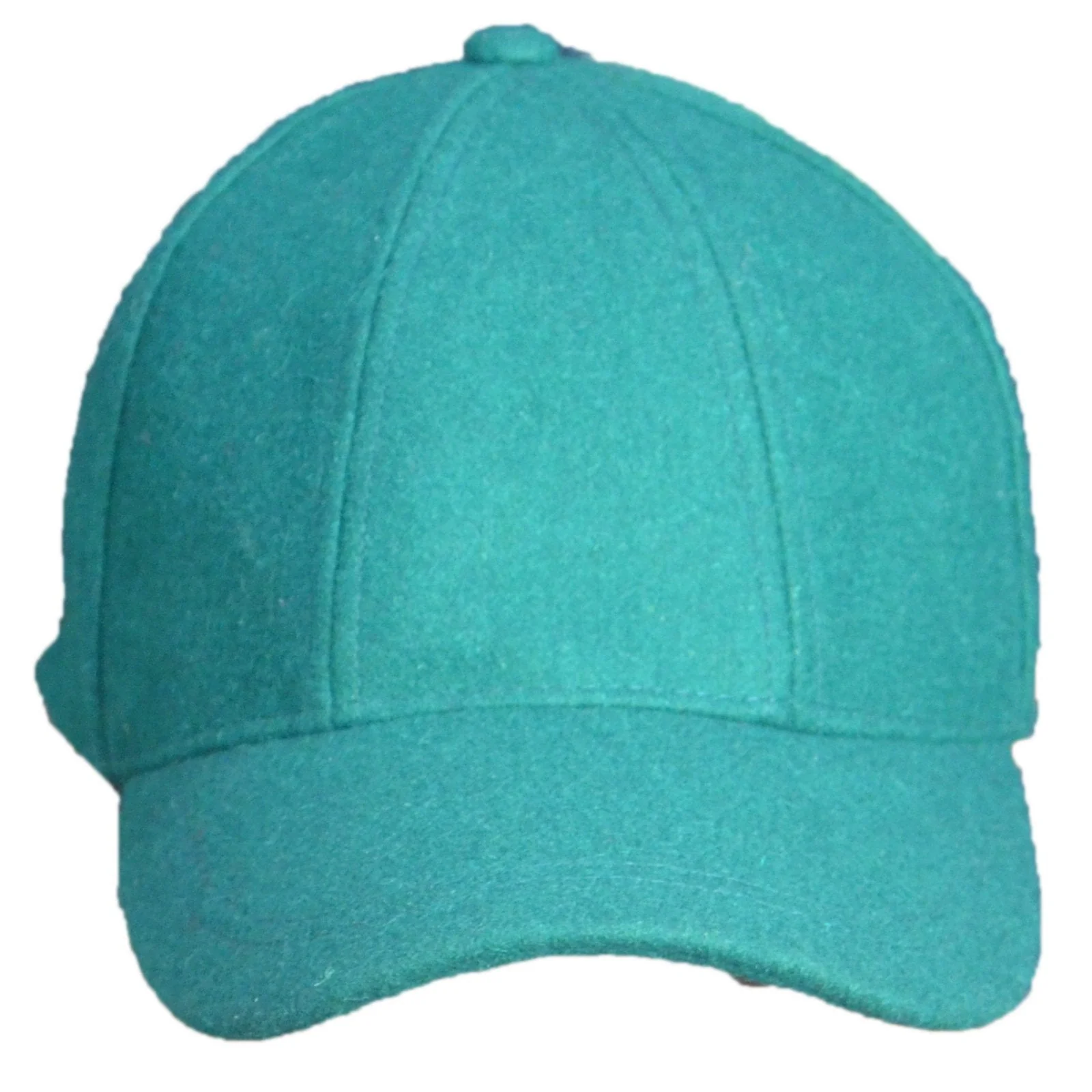 Gray Nicolls Coloured Cricket Cap - Image 10