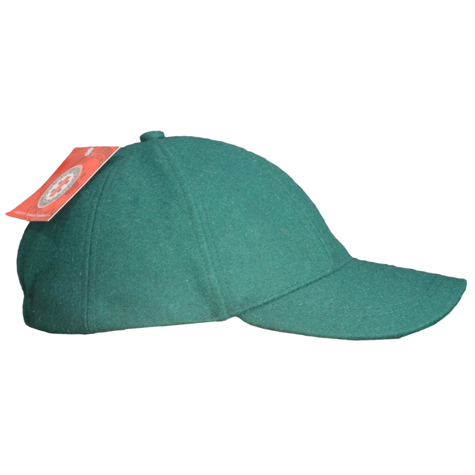 Gray Nicolls Coloured Cricket Cap - Image 11