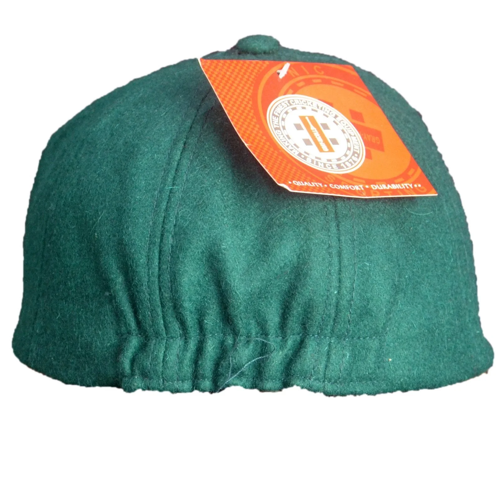 Gray Nicolls Coloured Cricket Cap - Image 12