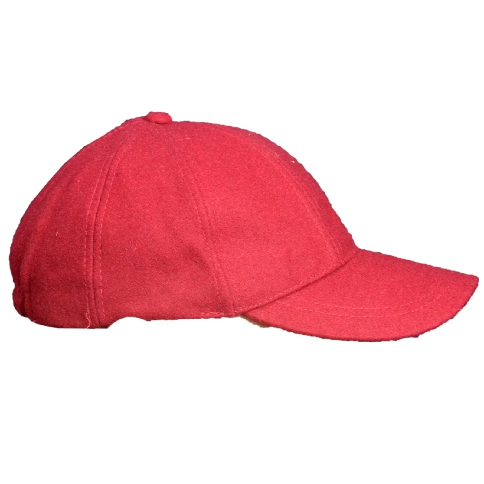 Gray Nicolls Coloured Cricket Cap - Image 13