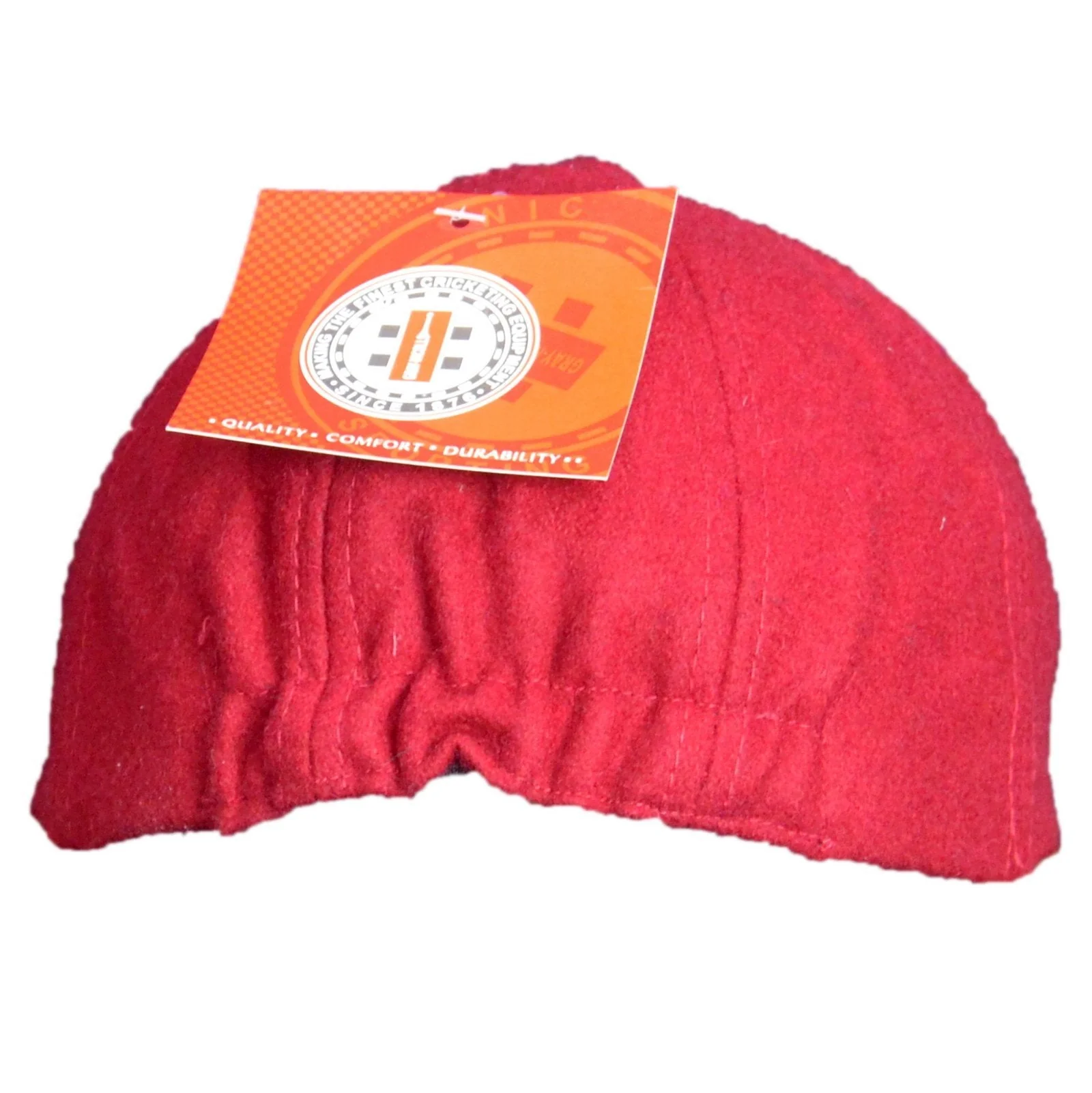 Gray Nicolls Coloured Cricket Cap - Image 14