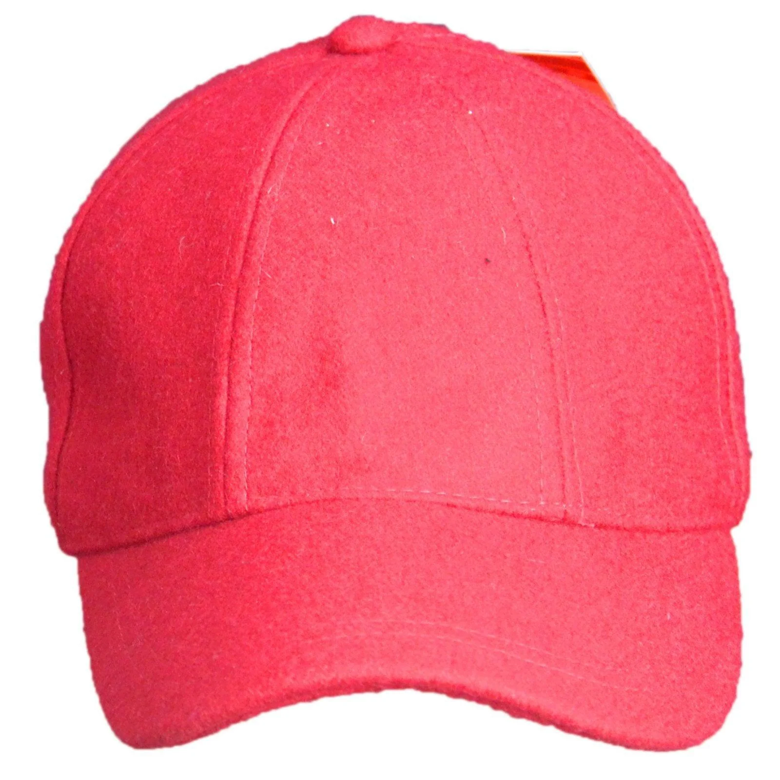 Gray Nicolls Coloured Cricket Cap - Image 15