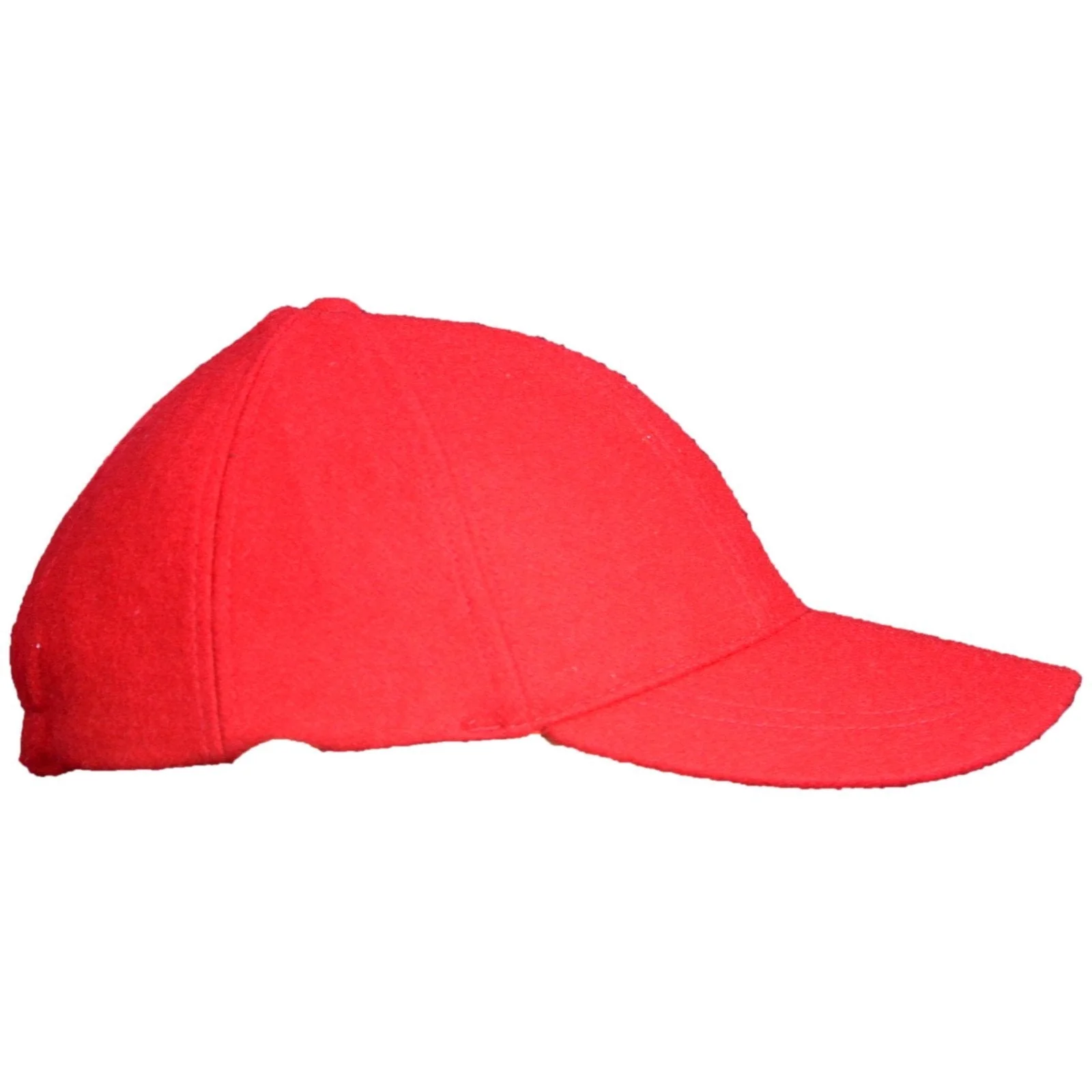 Gray Nicolls Coloured Cricket Cap - Image 2