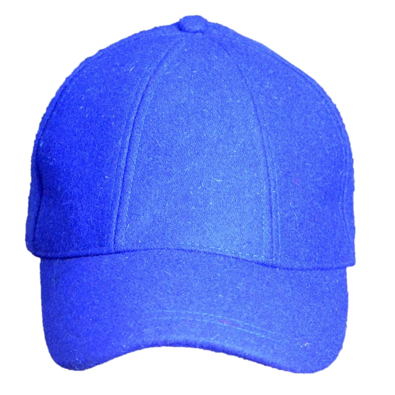 Gray Nicolls Coloured Cricket Cap - Image 4