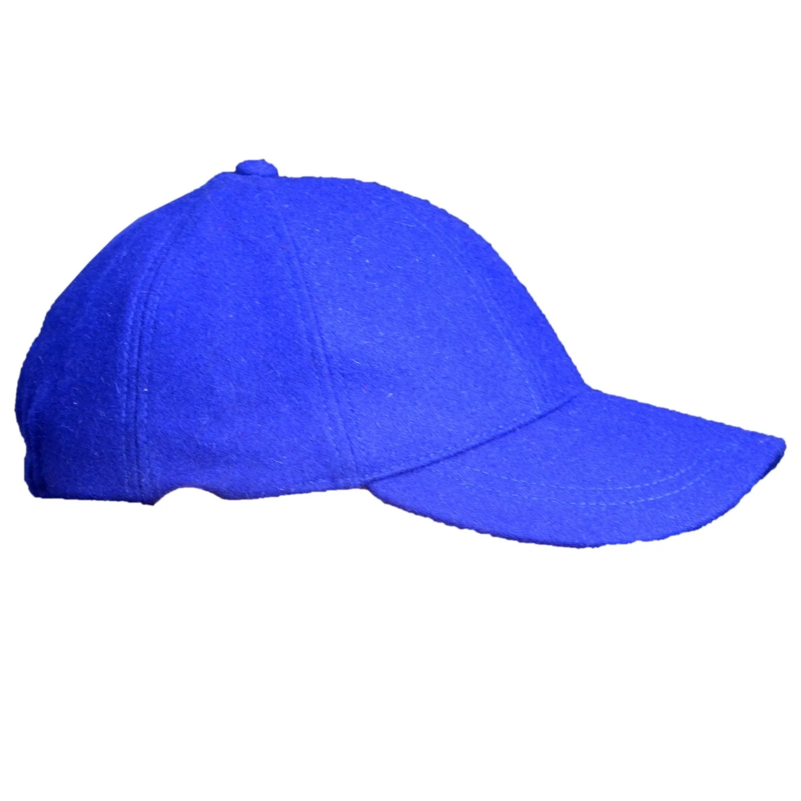 Gray Nicolls Coloured Cricket Cap - Image 5