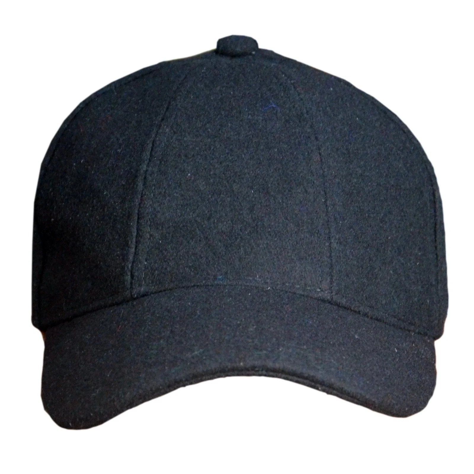 Gray Nicolls Coloured Cricket Cap - Image 7
