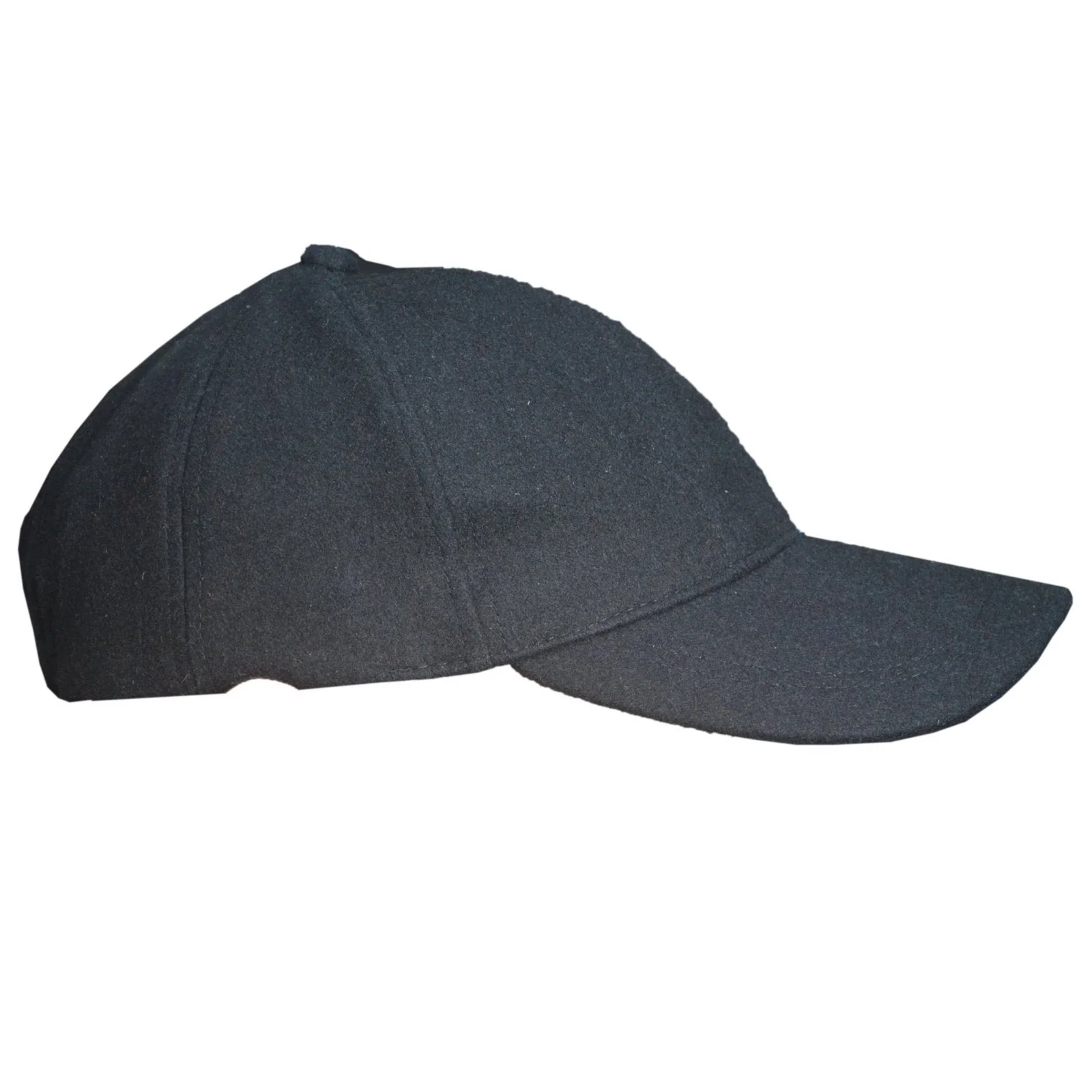 Gray Nicolls Coloured Cricket Cap - Image 8