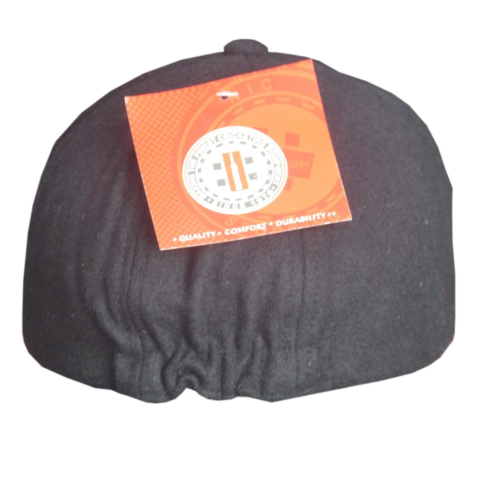 Gray Nicolls Coloured Cricket Cap - Image 9