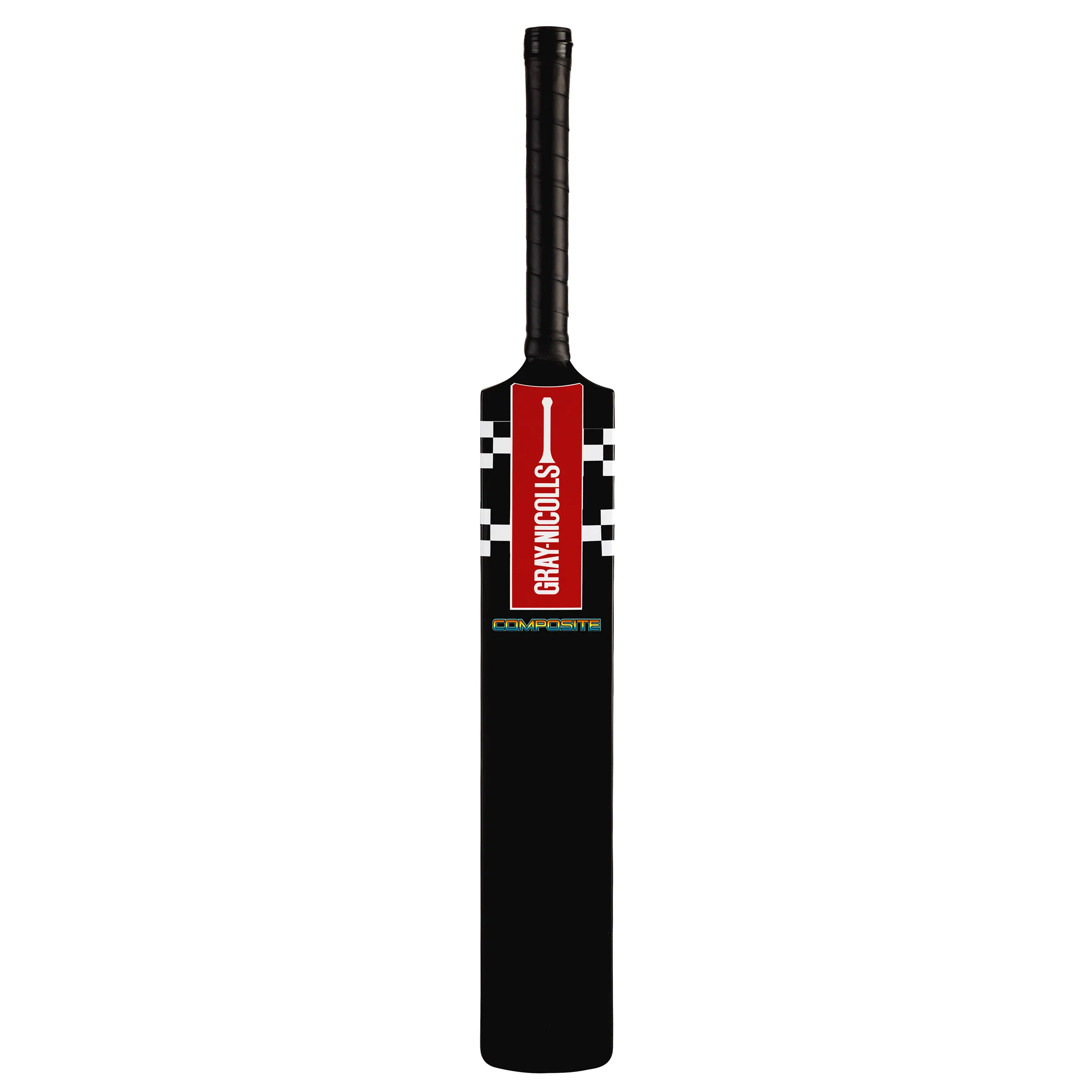 Gray Nicolls Composite Cricket Bat - Size 6