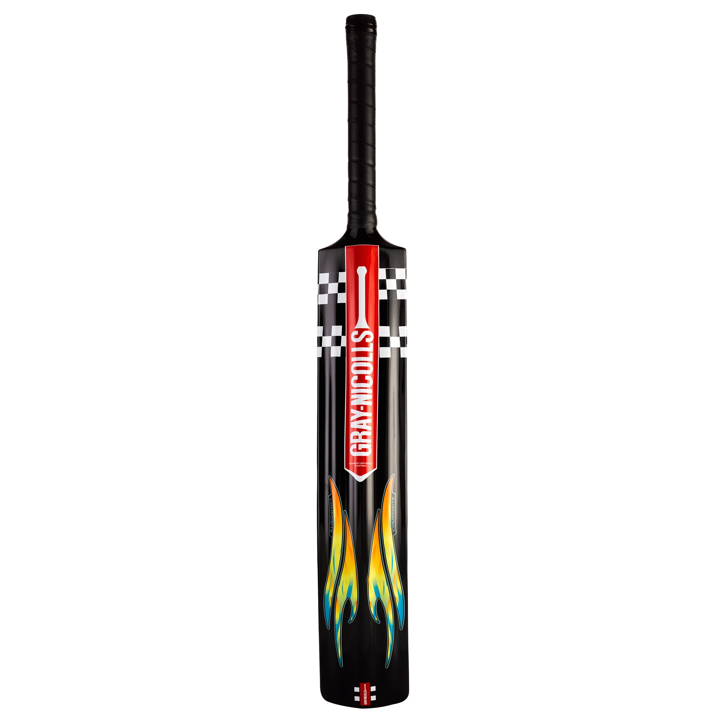 Gray Nicolls Composite Cricket Bat - Size 6 - Image 2