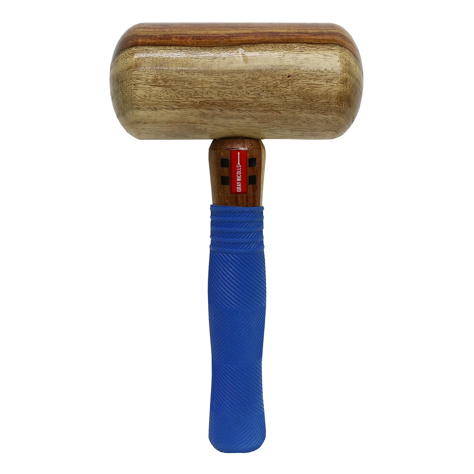 Gray Nicolls Deluxe Bat Mallet - Image 2