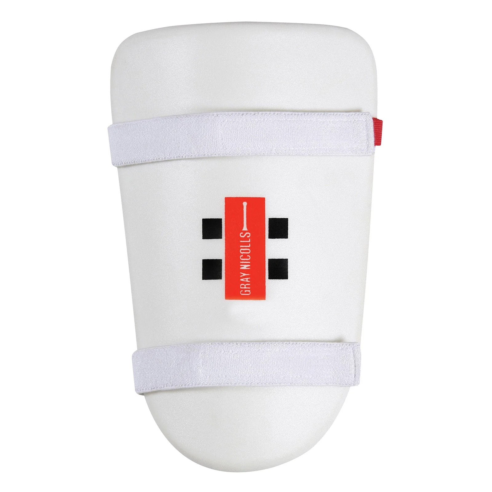 Gray Nicolls Elite Single Thigh - Senior