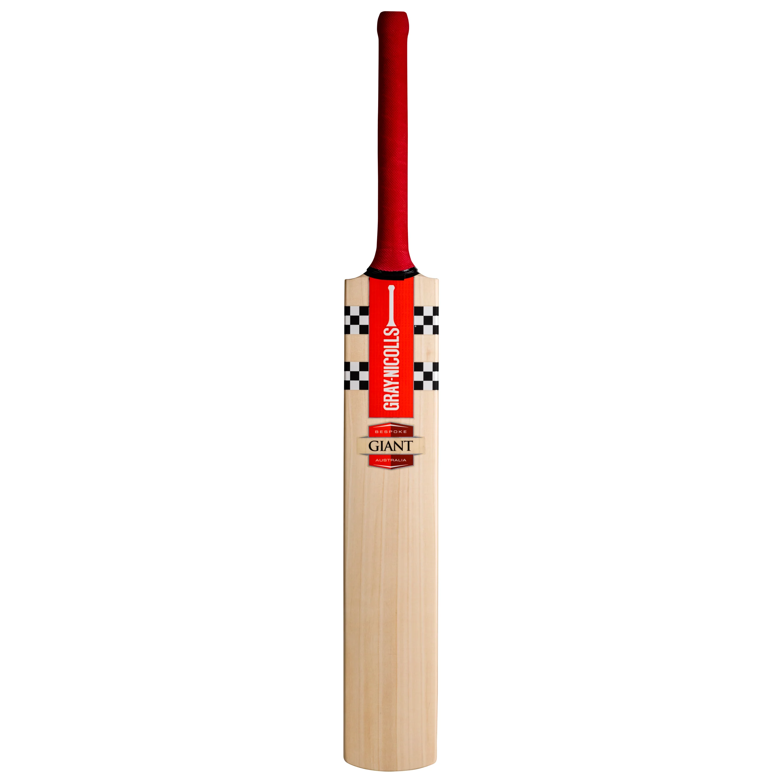 Gray Nicolls Giant Cricket Bat - Senior - Image 3