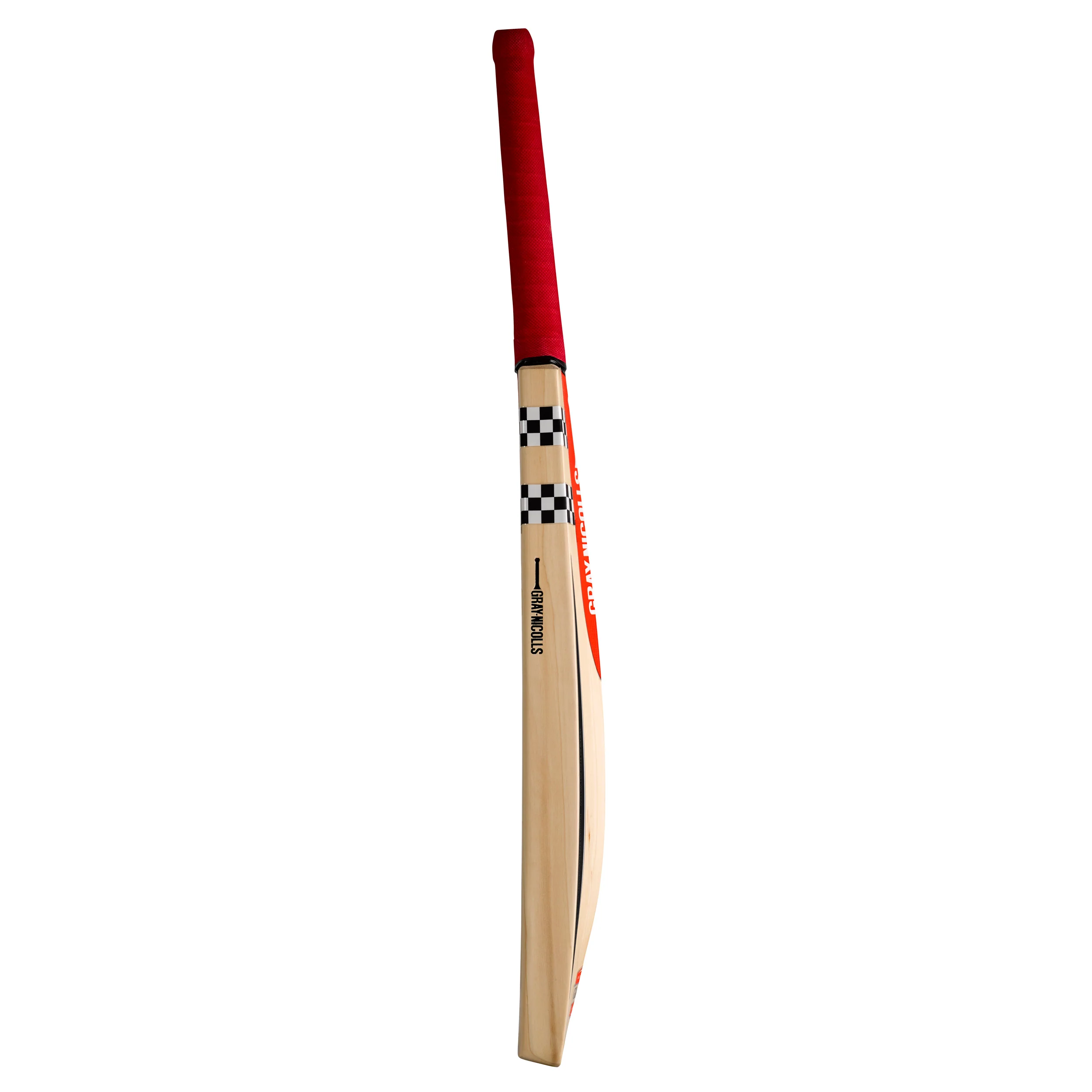 Gray Nicolls Giant Cricket Bat - Senior - Image 4