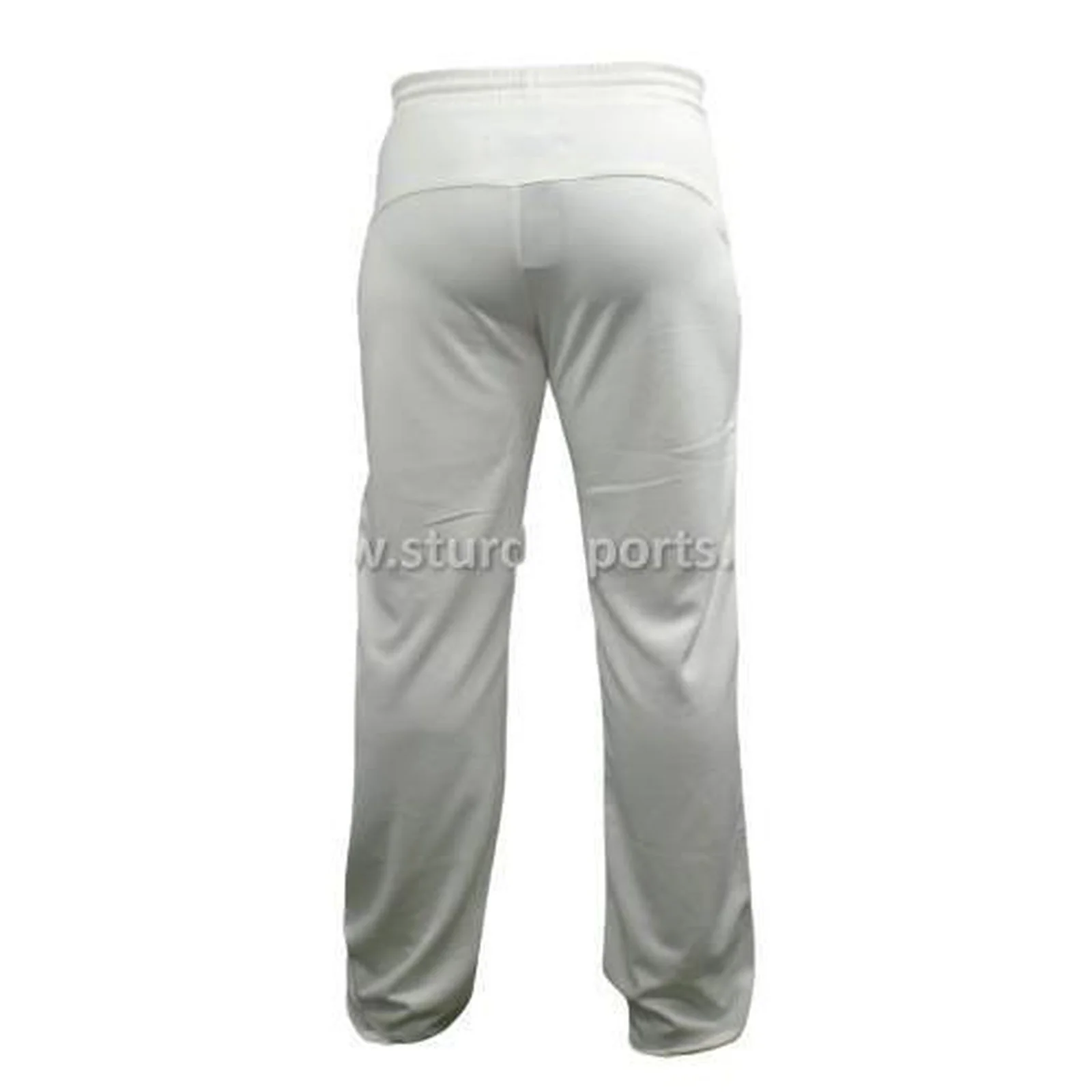 Gray Nicolls Ivory Trouser (Mens) - Image 2