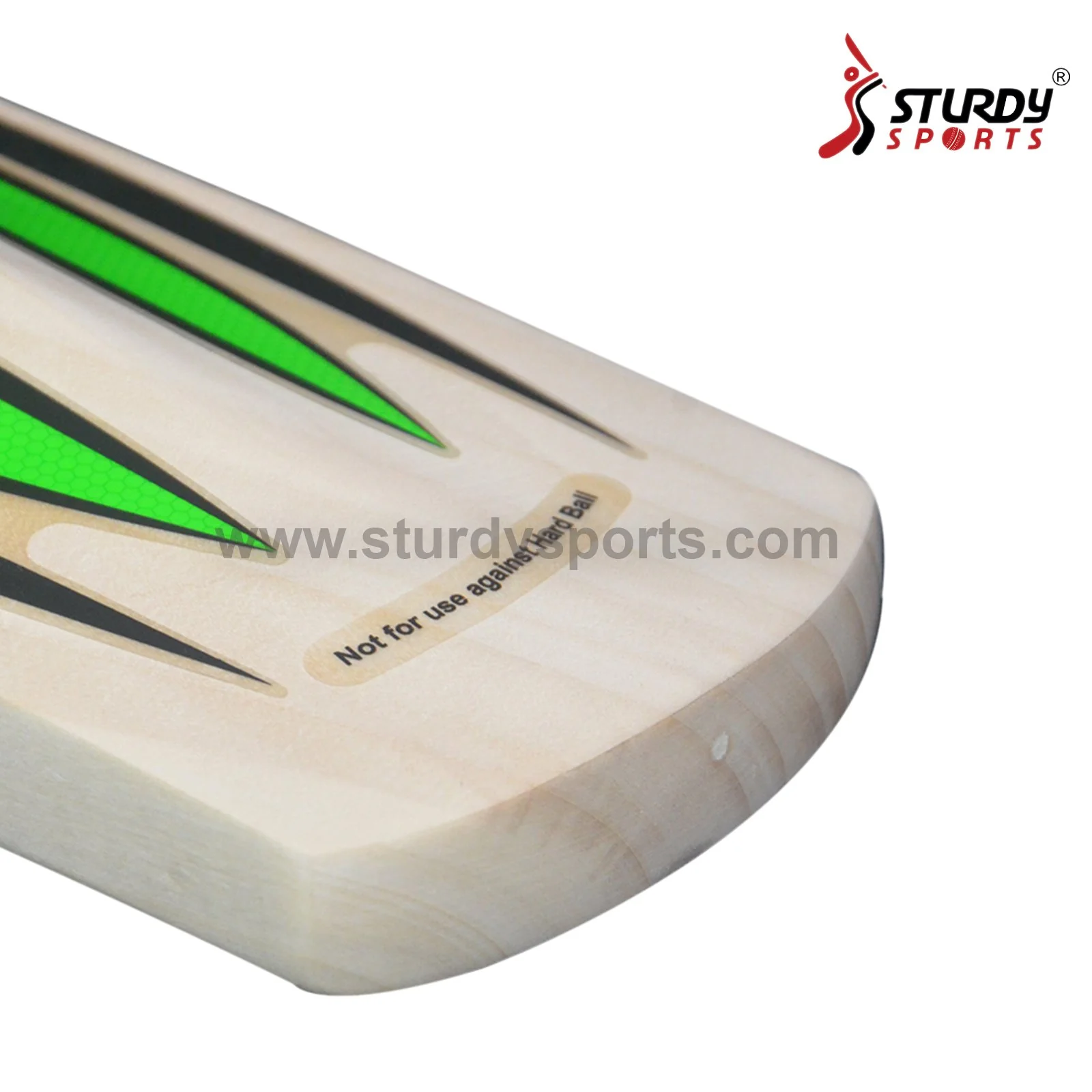 Gray Nicolls Labelled Adult Autograph Bat - Image 6
