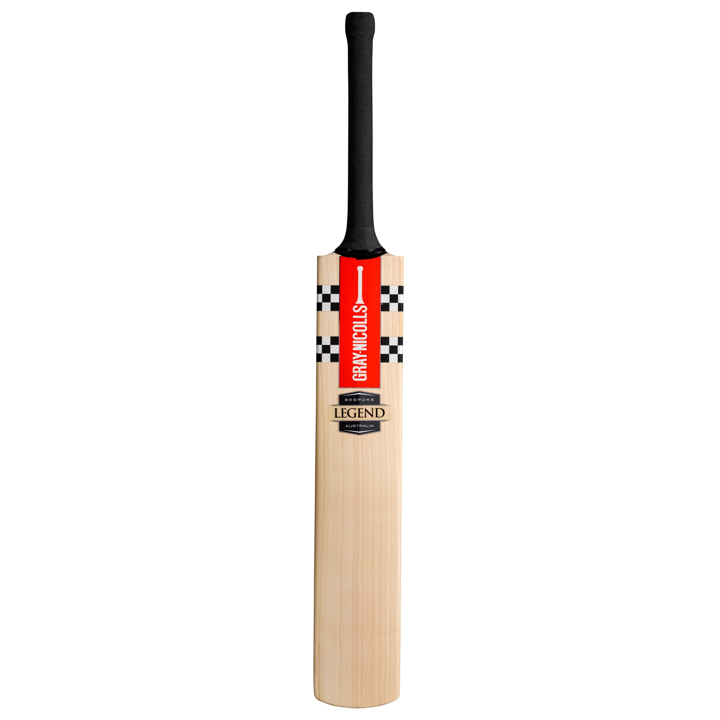Gray Nicolls Legend Cricket Bat - Youth - Image 5