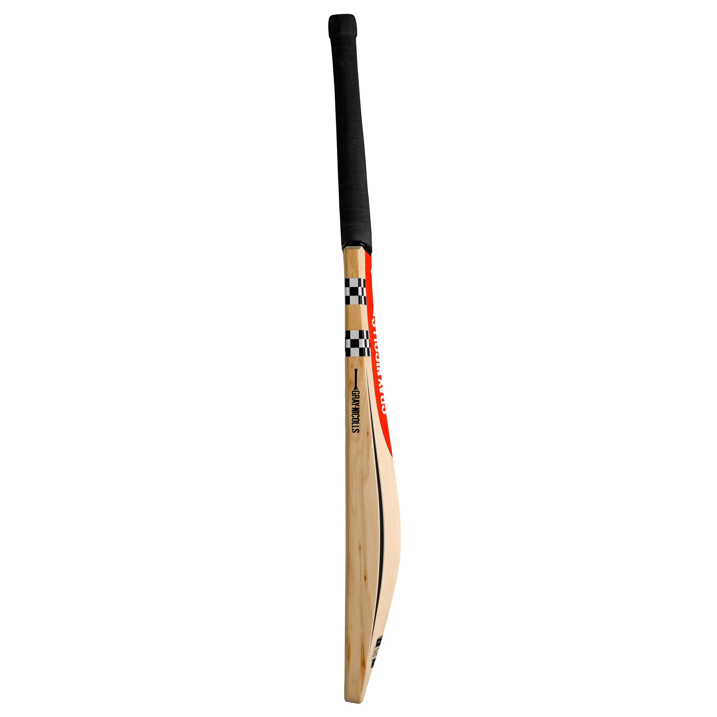 Gray Nicolls Legend Cricket Bat - Youth - Image 6