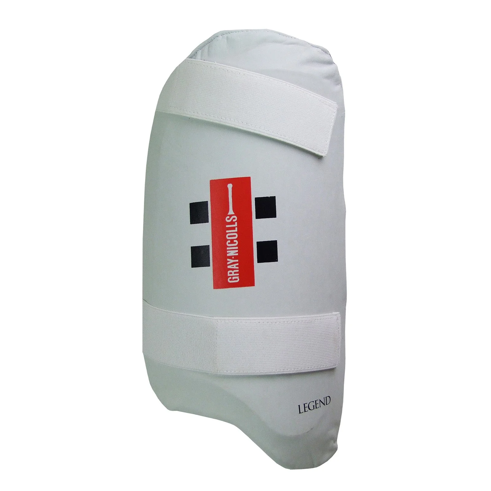 Gray Nicolls Legend Single Thigh - Senior