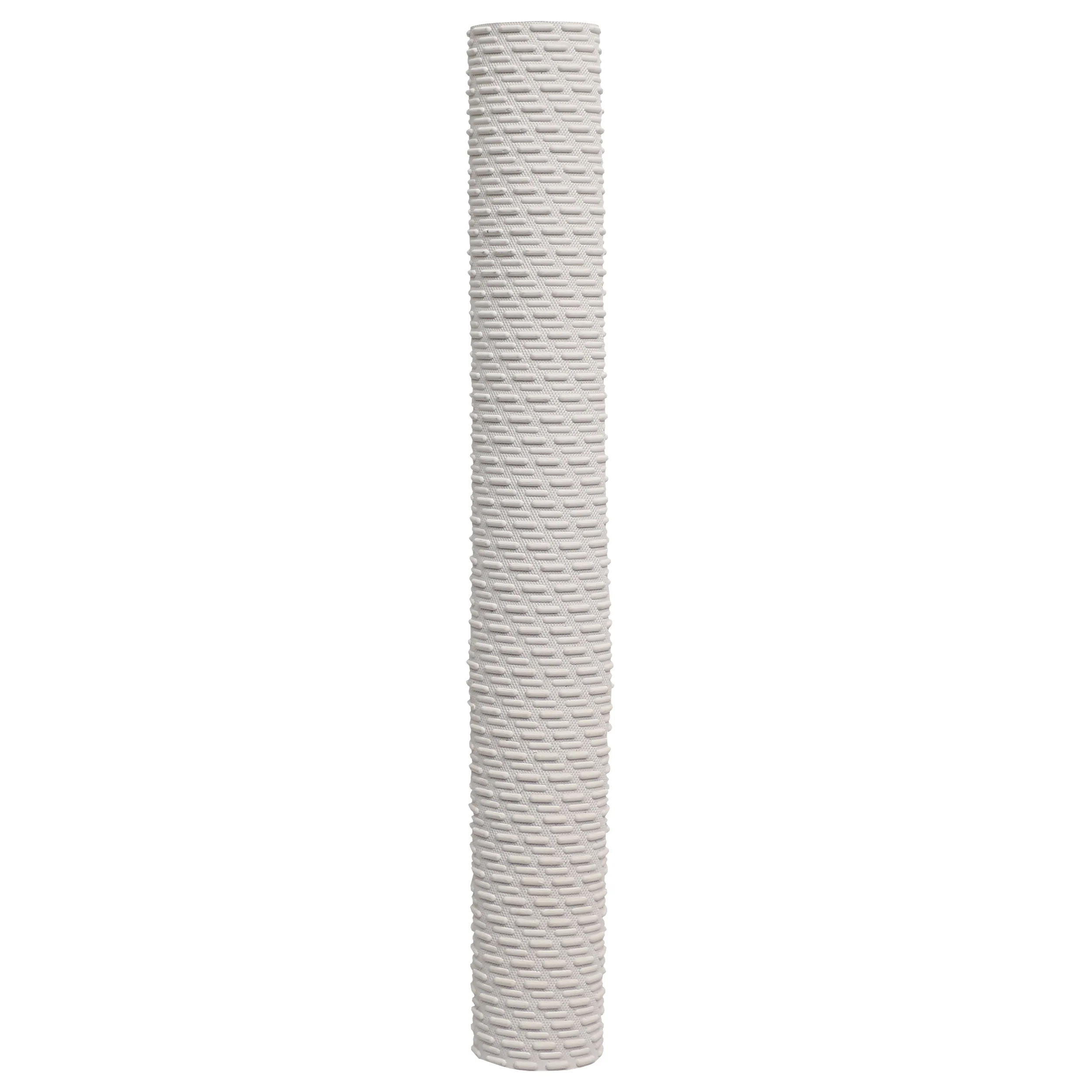 Gray Nicolls Line Grip - Junior