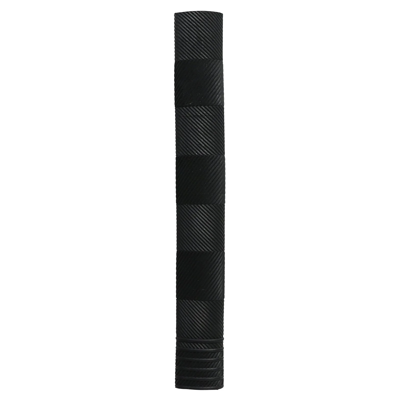 Gray Nicolls Matrix Plus Grip