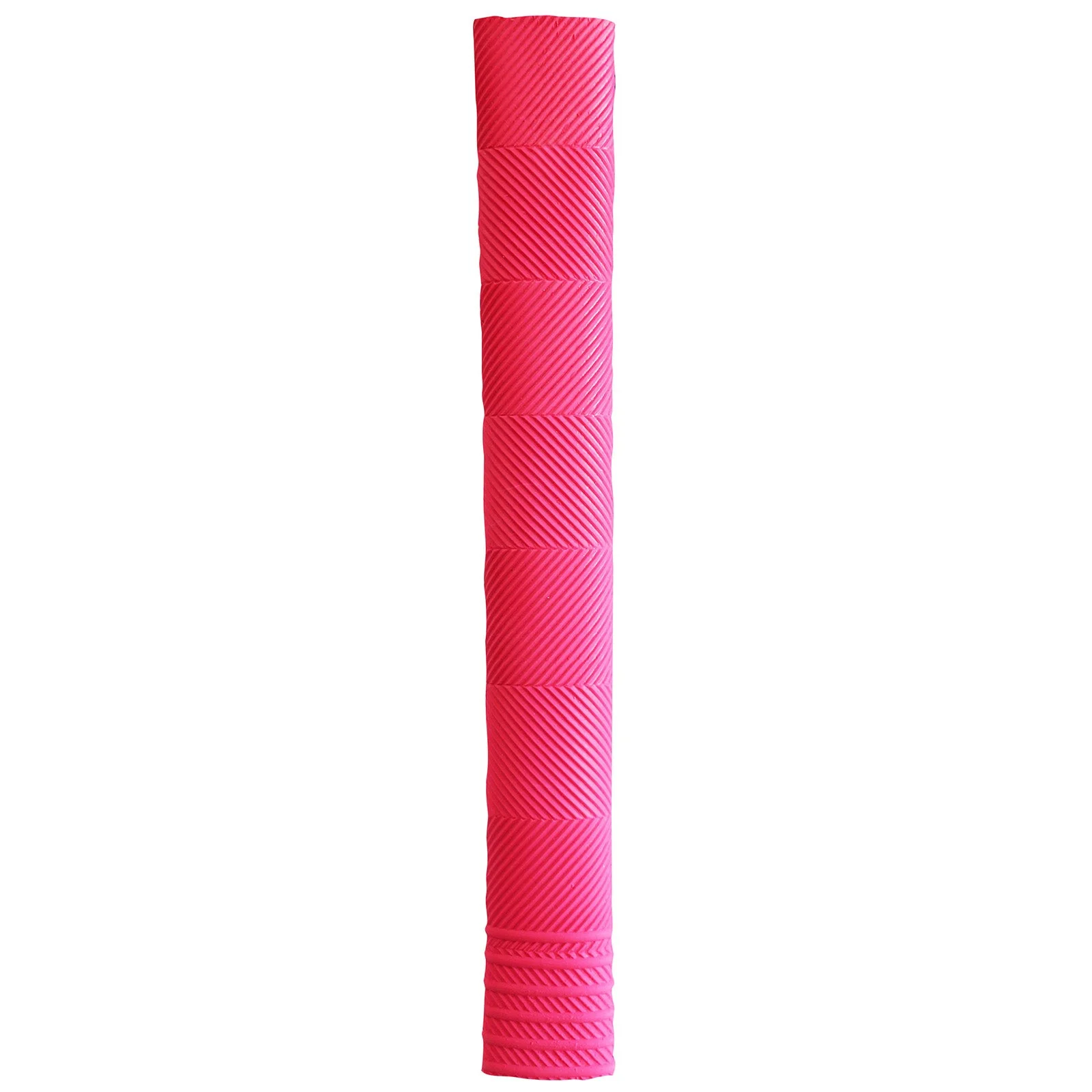 Gray Nicolls Matrix Plus Grip - Image 2