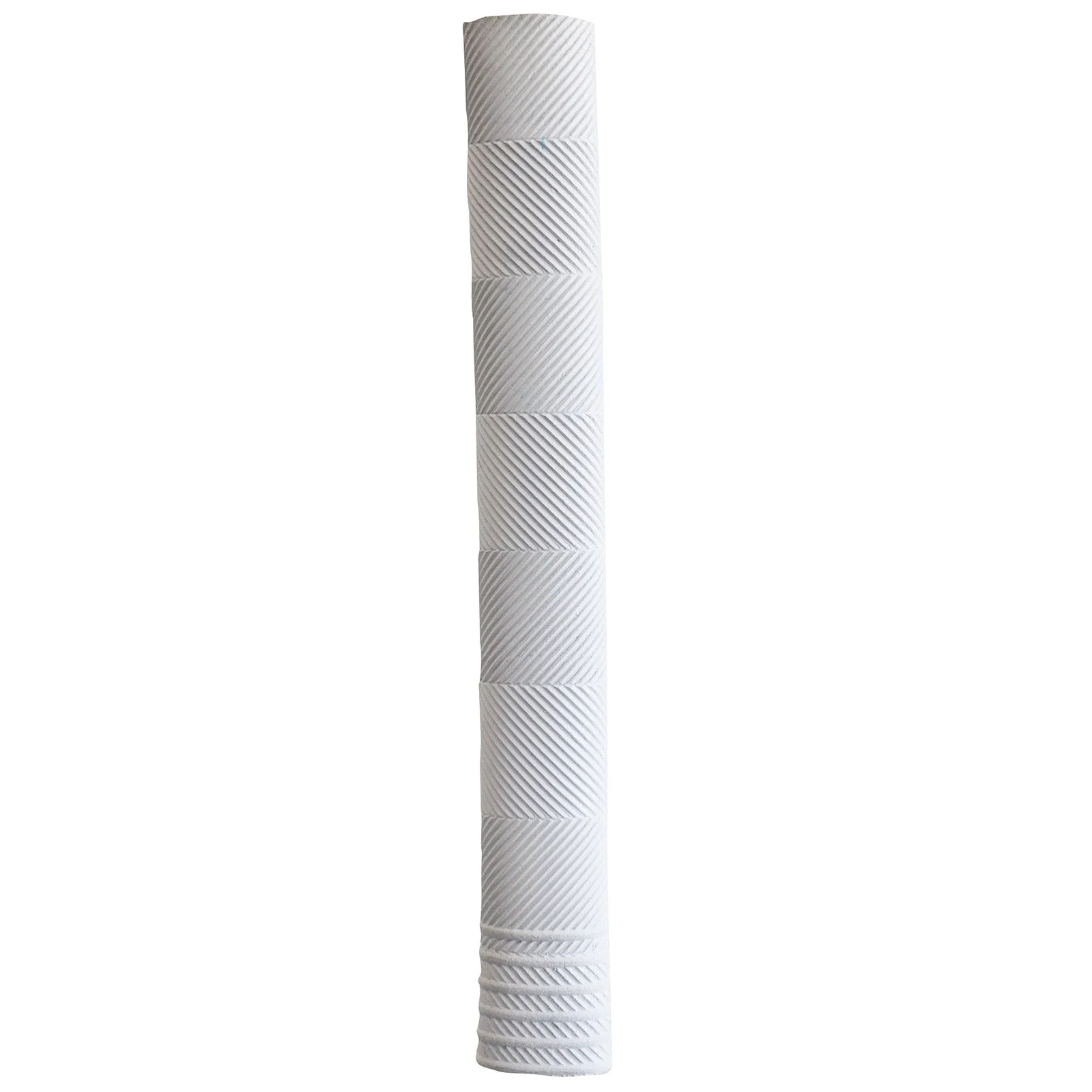 Gray Nicolls Matrix Plus Grip - Image 3