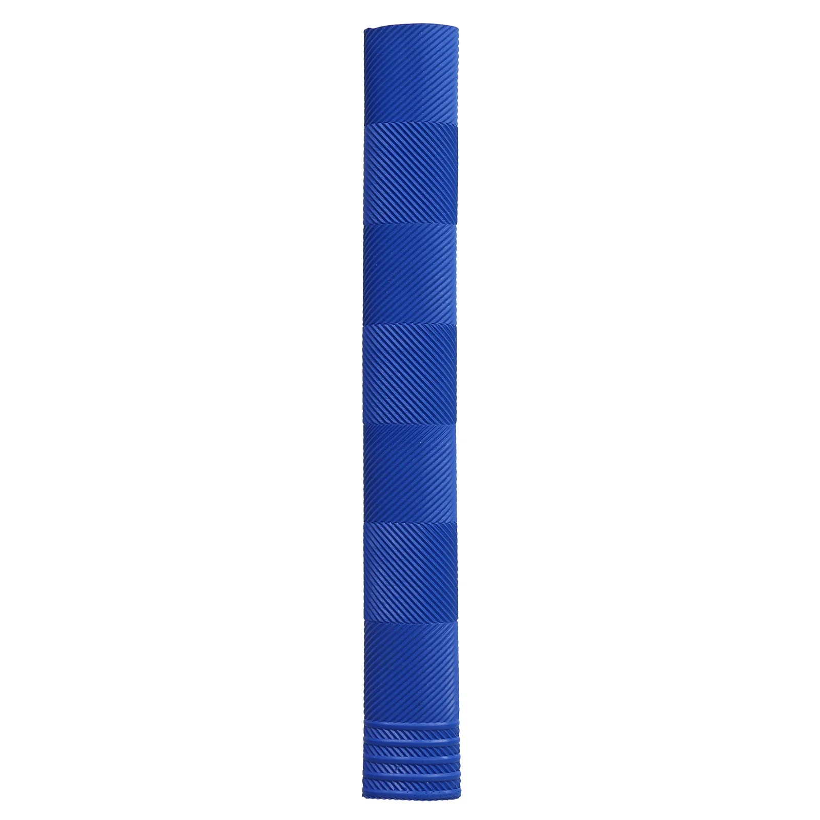 Gray Nicolls Matrix Plus Grip - Junior - Image 2