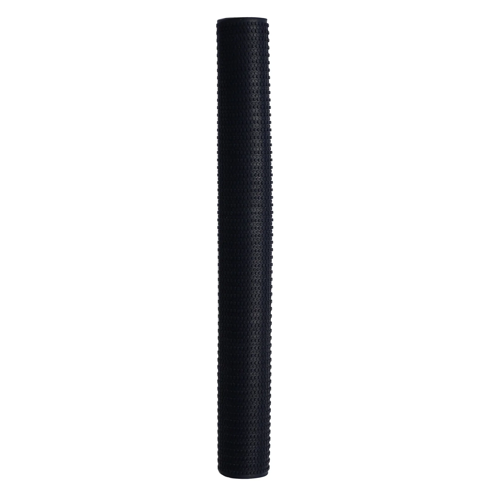 Gray Nicolls Nova Grip - Senior - Image 2