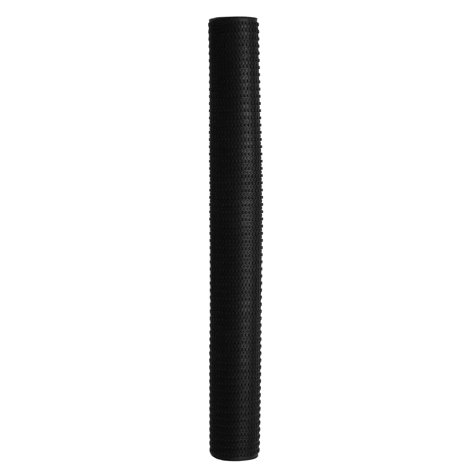 Gray Nicolls Nova Grip - Senior - Image 3