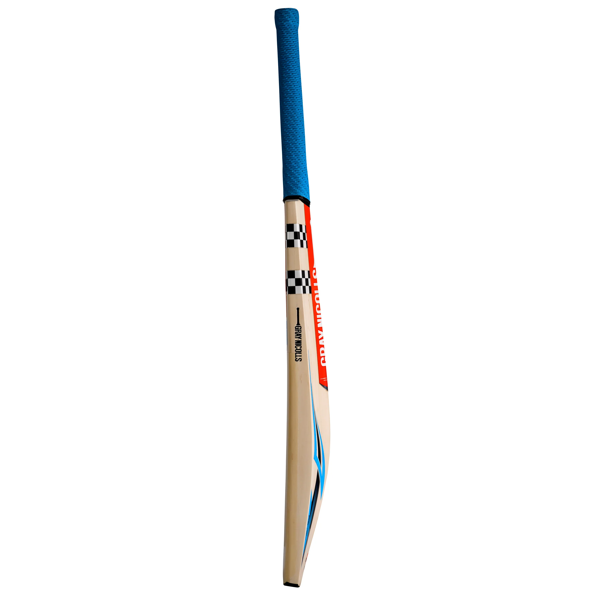 Gray Nicolls Revel 500 RPlay Cricket Bat - Size 5 - Image 3