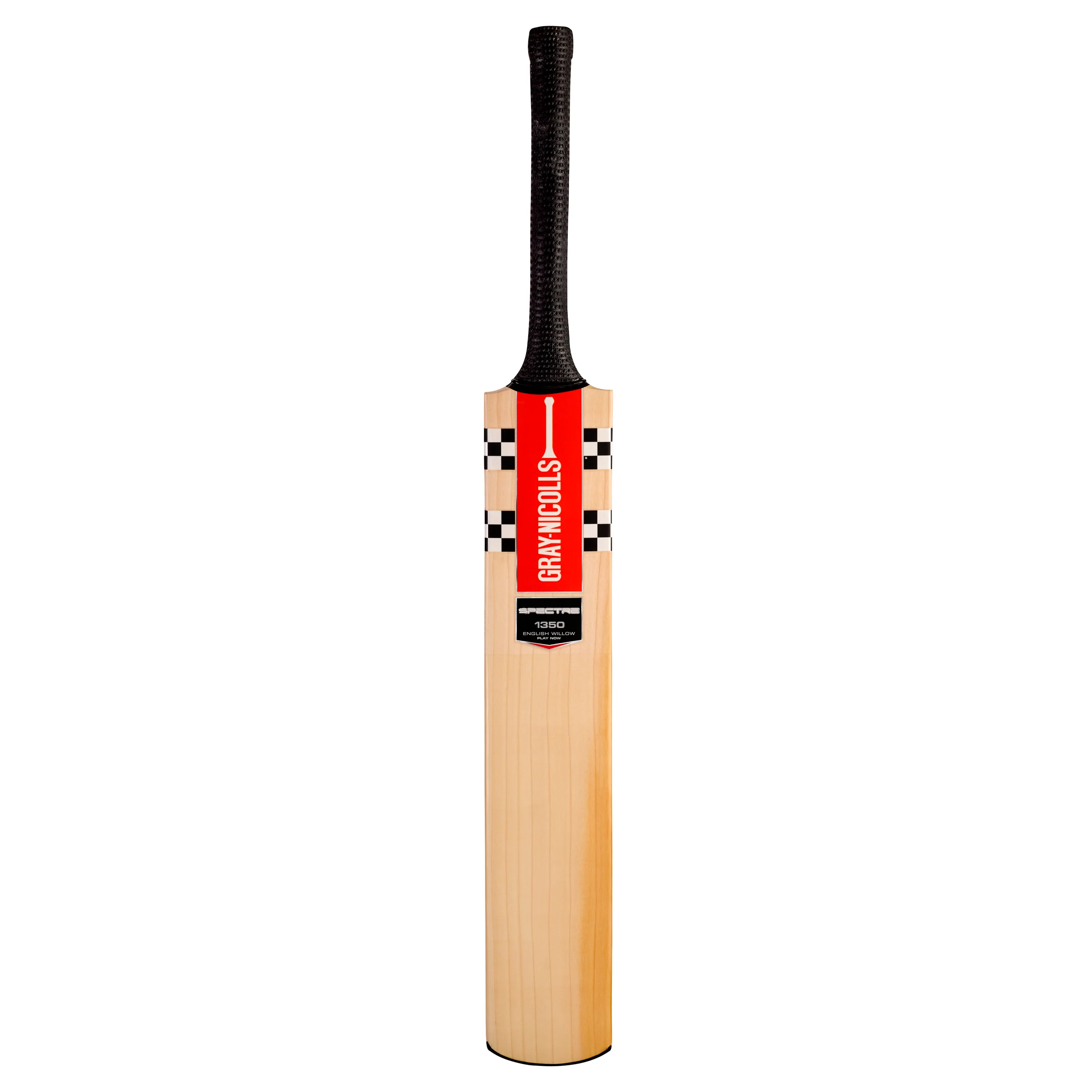 Gray Nicolls Spectre 550 Cricket Bat - Senior (Play Now) - Image 3