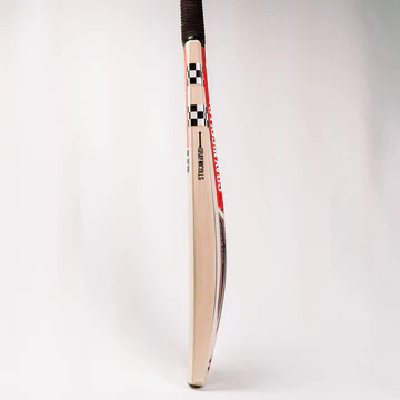 Gray Nicolls Spectre 550 Cricket Bat - Senior (Play Now) - Image 4