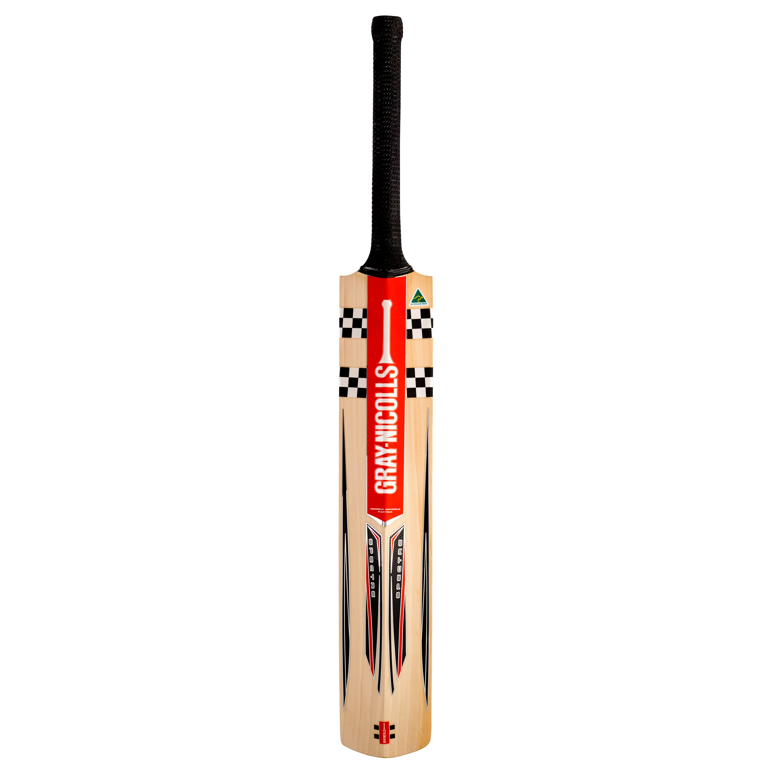 Gray Nicolls Spectre 550 Cricket Bat - Senior (Play Now) - Image 6