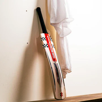 Gray Nicolls Spectre Drive Cricket Bat - Senior - Image 2