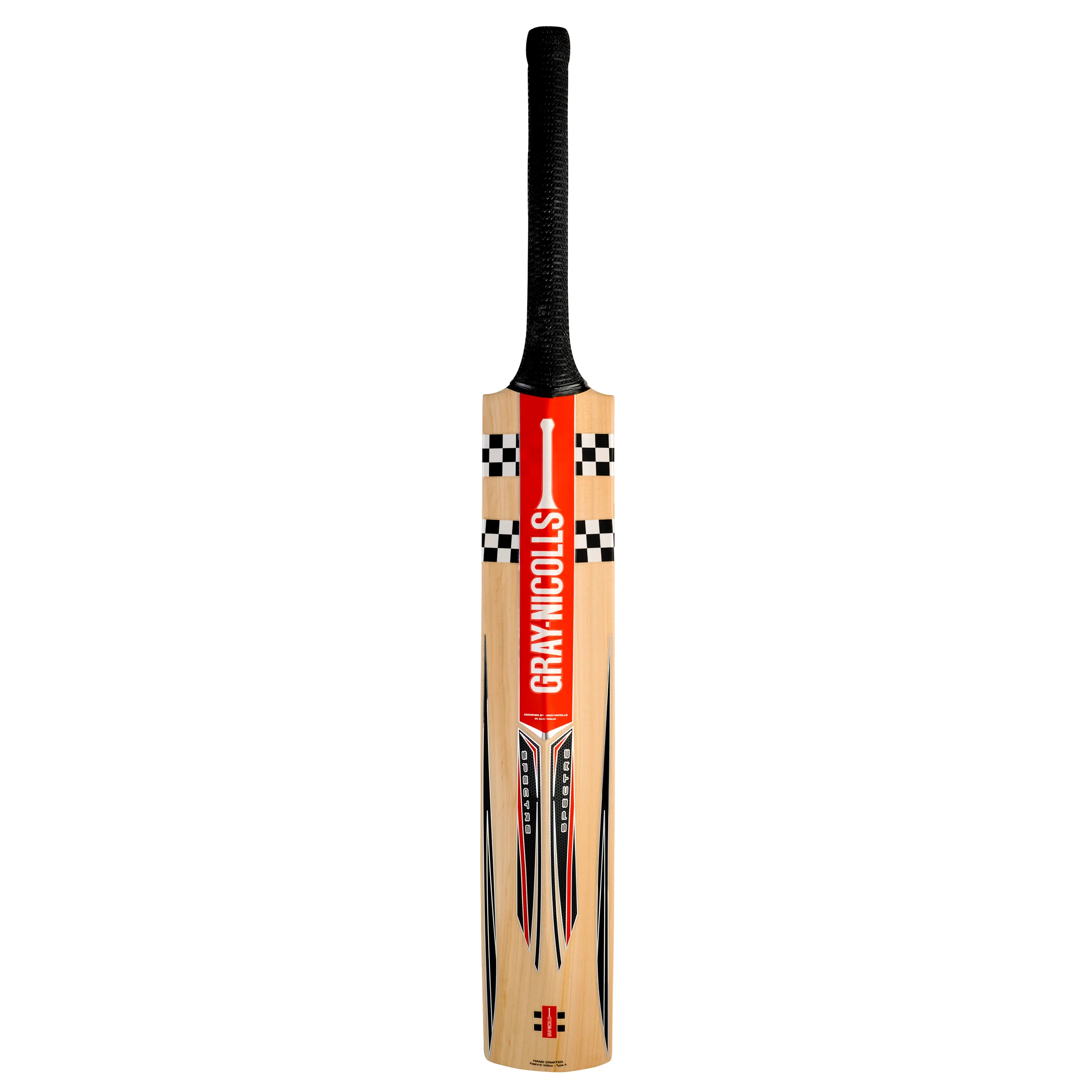 Gray Nicolls Spectre Drive Cricket Bat - Senior - Image 3