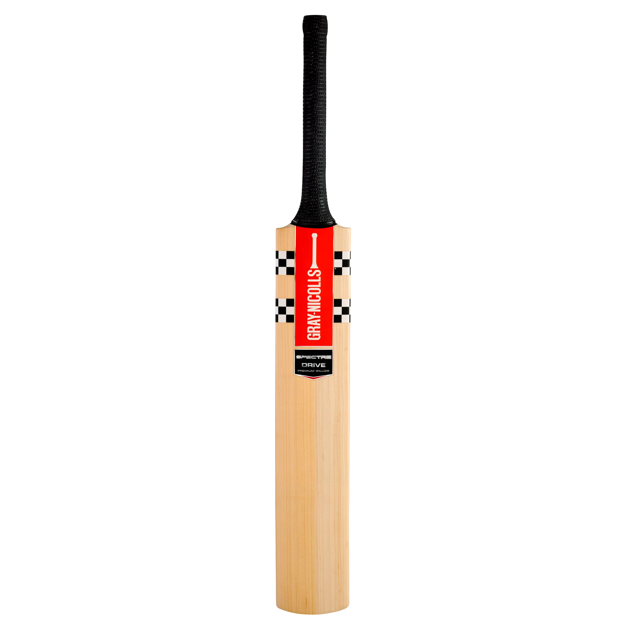 Gray Nicolls Spectre Drive Cricket Bat - Senior - Image 4