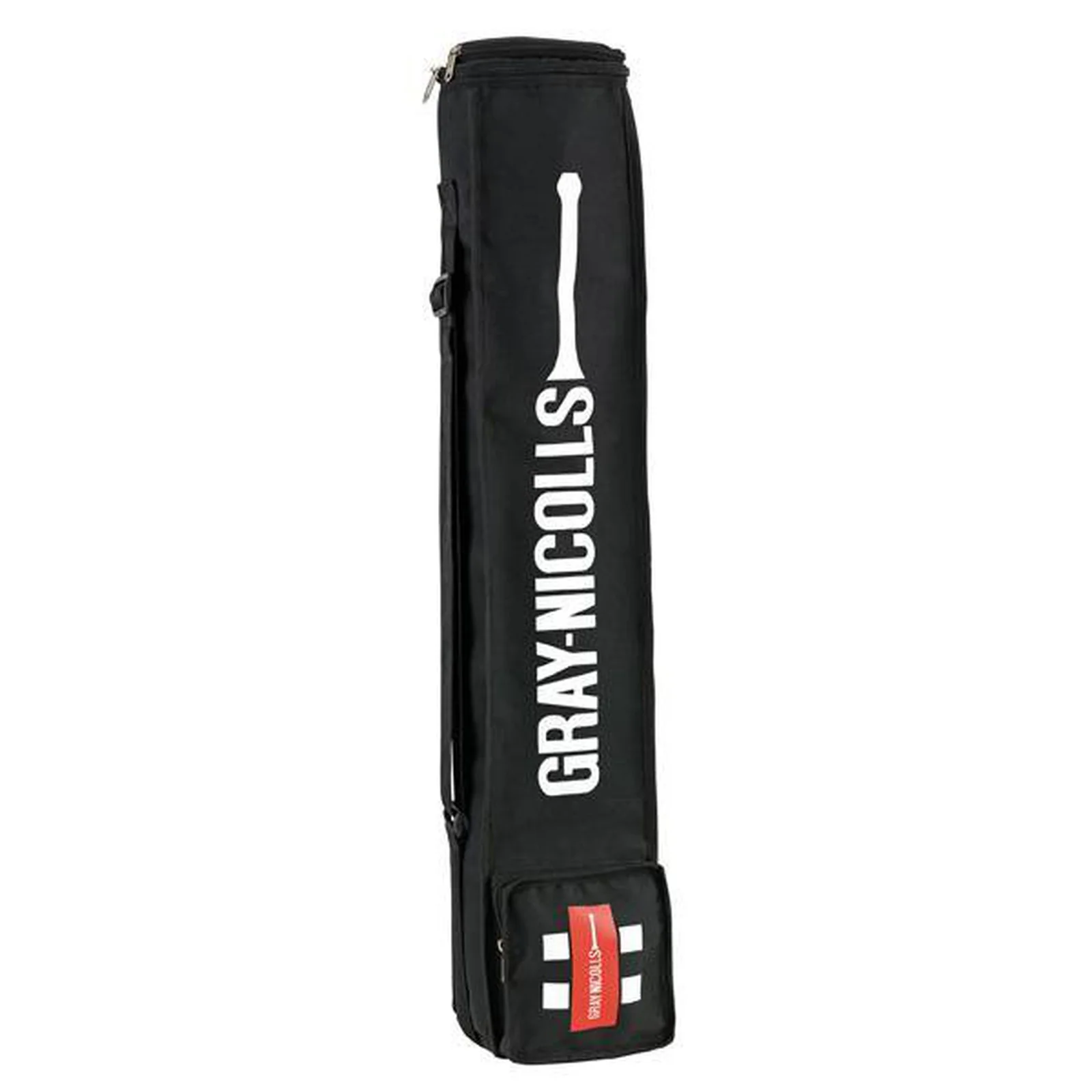 Gray Nicolls Stump Bag - Image 2
